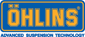Oehlins Logo