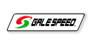 Galespeed Logo