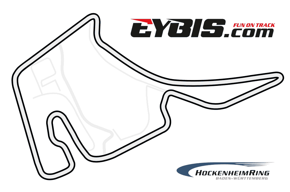 MAP HHR MINI