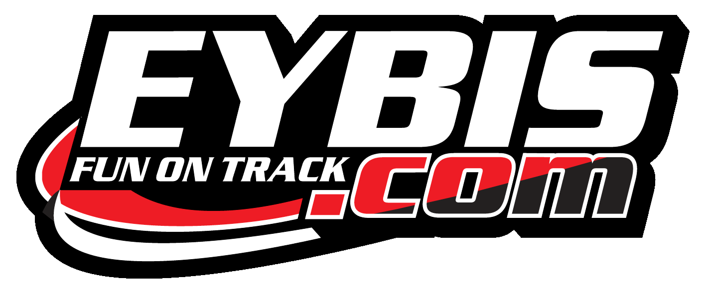 c77fc2af 4c7a 488f 87e3 4d12d4358f37